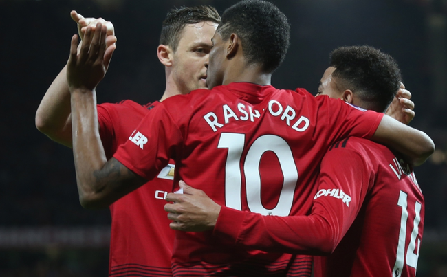 【新闻】首次合作 英特尔将找三星代工(图1)